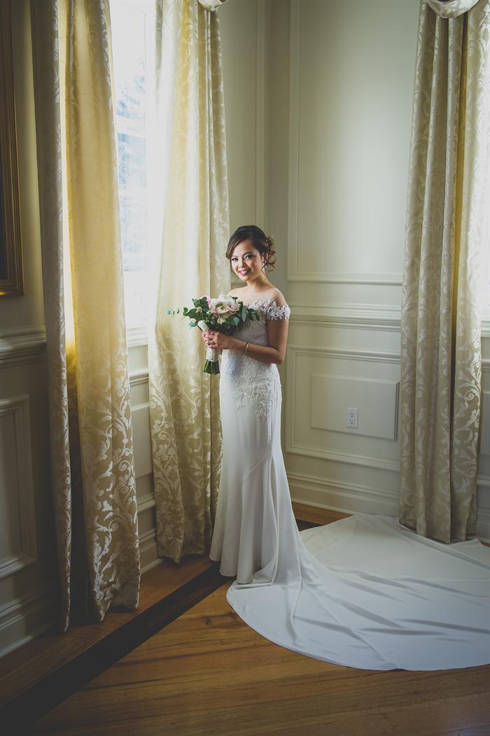 the-tides-estate-north-haledon-nj-wedding-photography-kenny-rizza marie2934045.jpg